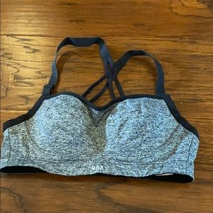victoria secret sports bra